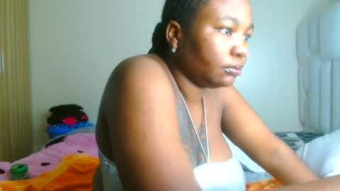 Snapshot of busty_mellons69 chatting on July 2026 08:30:02 AM busty_mellons69 online show from July 2026 08:30:02 AM
