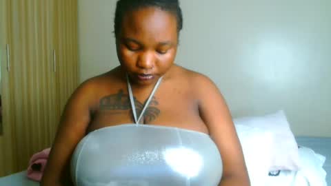 Snapshot of busty_mellons69 chatting on July 2026 09:53:01 PM busty_mellons69 online show from July 2026 09:53:01 PM