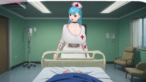 Abi online show from October 2025 08:33:02 AM