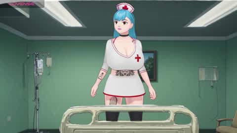 Abi online show from October 2025 12:49:02 PM