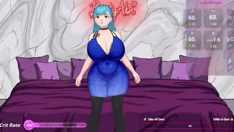 Abi online show from January 2026 08:41:01 AM