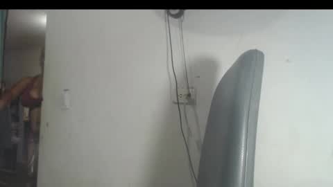 Amanda  online show from March 2026 11:04:01 PM