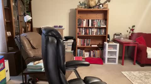 bustyballs100 online show from January 2026 04:00:02 PM