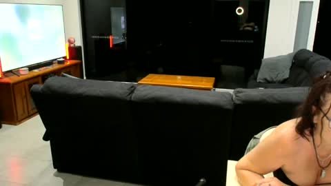 Snapshot of bustyboilie7 chatting on March 2026 10:20:01 AM bustyboilie7 online show from March 2026 10:20:01 AM