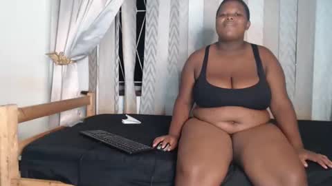 bustyboobs011 online show from March 2026 06:58:01 PM