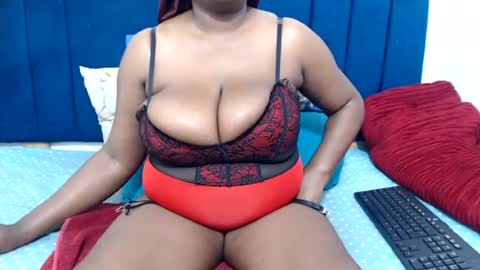 Snapshot of bustychocx chatting on August 2026 05:56:01 PM bustychocx online show from August 2026 05:56:01 PM