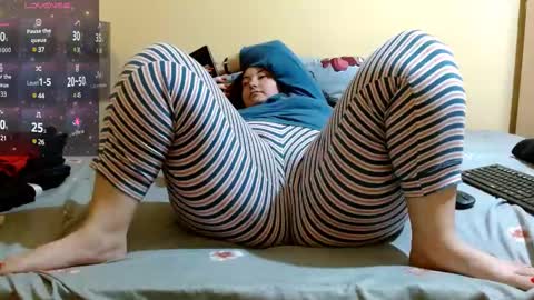 Emma online show from February 2025 02:44:01 PM