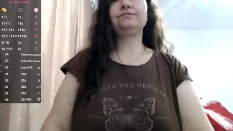 Emma online show from March 2026 09:20:01 AM