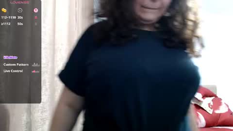 Emma online show from June 2026 05:34:01 PM