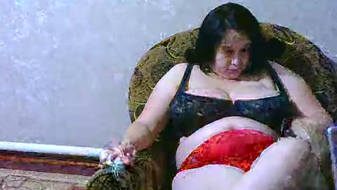 BustyEva700 online show from October 2025 02:23:02 AM