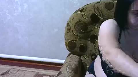 BustyEva700 online show from November 2025 01:07:02 AM