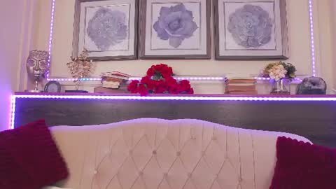 Snapshot of bustyeva_ chatting on July 2026 03:31:02 AM online between 6AM and 2PM EET almost everyday. online show from July 2026 03:31:02 AM