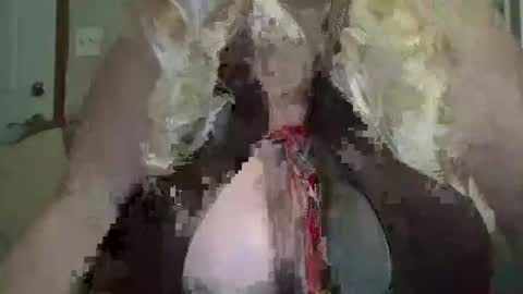 bustyflirt1 online show from October 2025 11:49:01 PM