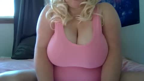bustyflirt1 online show from November 2025 05:25:02 PM