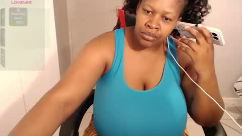 lisa online show from February 2025 01:48:01 PM