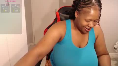 lisa online show from March 2025 12:04:02 PM