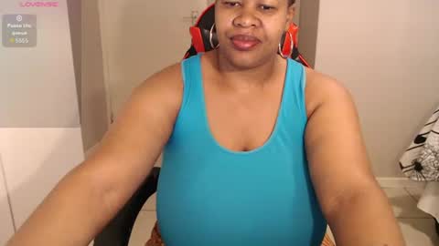 lisa online show from September 2025 05:09:02 AM