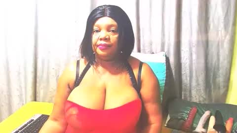 bustymaturestepmum online show from May 2026 05:45:02 AM