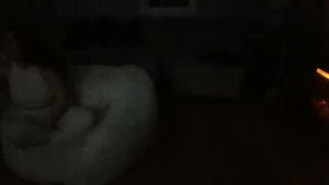 busy40somethingcpl online show from October 2025 04:20:02 AM