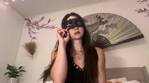 Snapshot of busy_bee69 chatting on June 2026 04:36:02 AM busy_bee69 online show from June 2026 04:36:02 AM