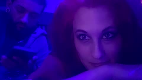 Snapshot of busybee83 chatting on February 2025 10:08:02 PM busybee83 online show from February 2025 10:08:02 PM