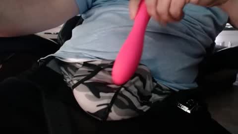 Snapshot of busyguybg chatting on September 2025 10:10:02 PM busyguybg online show from September 2025 10:10:02 PM