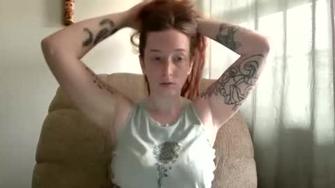 butcherbaby online show from November 2025 06:29:01 PM