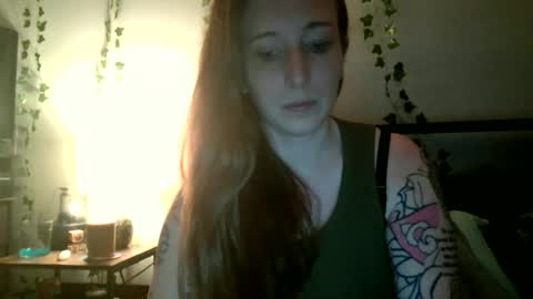 butcherbaby online show from April 2026 03:59:01 AM