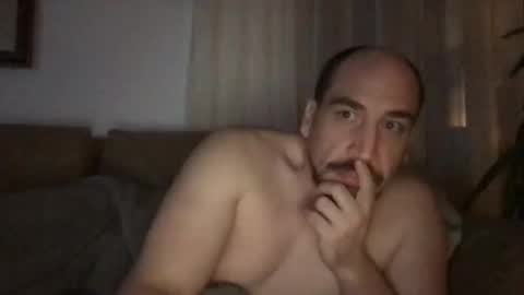 butchvienna online show from March 2025 01:04:01 AM