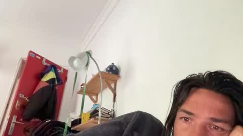 Snapshot of butolina chatting on May 2026 12:33:01 PM butolina online show from May 2026 12:33:01 PM