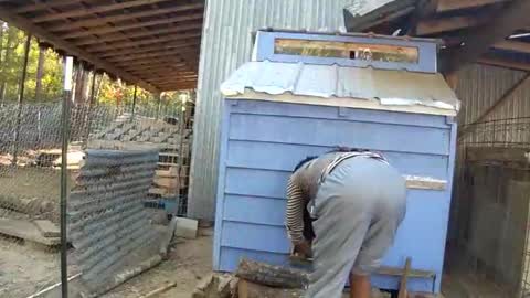 Goddess online show from November 2025 02:35:01 PM