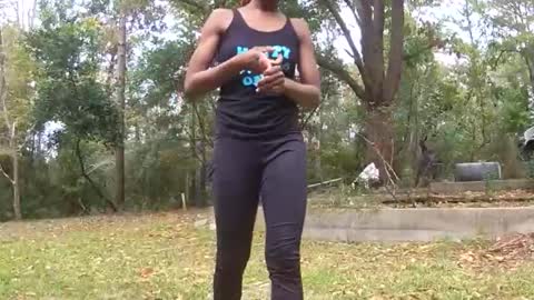 Goddess online show from November 2025 03:18:02 PM