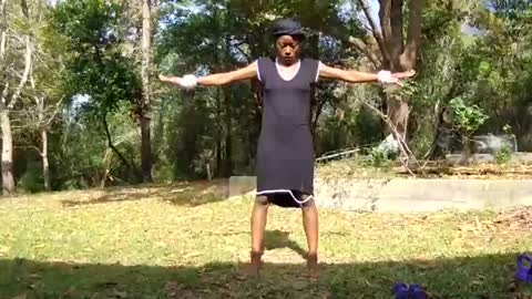 Goddess online show from November 2025 06:52:01 PM