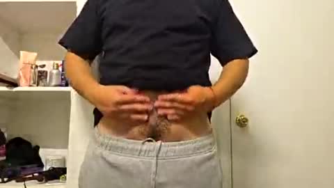 Snapshot of buttdude23 chatting on July 2026 11:42:02 PM buttdude23 online show from July 2026 11:42:02 PM