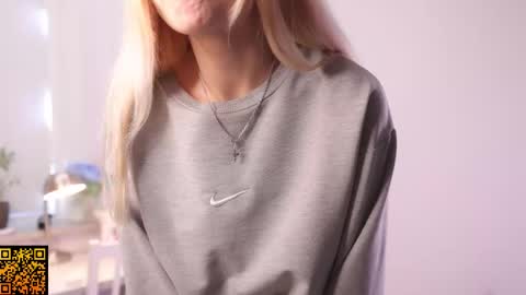 butteflai online show from October 2025 07:47:02 AM