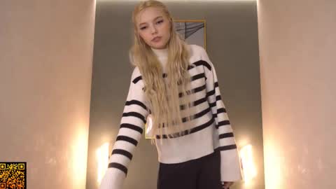 butteflai online show from November 2025 07:52:02 AM