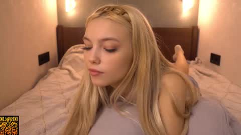 butteflai online show from December 2025 09:29:01 AM