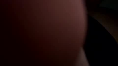 Snapshot of butter_pecanxoxo chatting on September 2025 10:44:01 PM butter_pecanxoxo online show from September 2025 10:44:01 PM