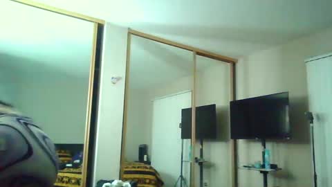 Snapshot of butter_pecanxoxo chatting on October 2025 04:09:02 AM butter_pecanxoxo online show from October 2025 04:09:02 AM