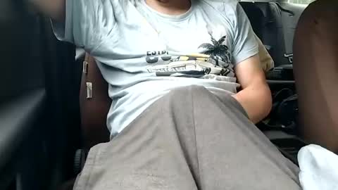 butter blume online show from July 2026 06:17:01 AM