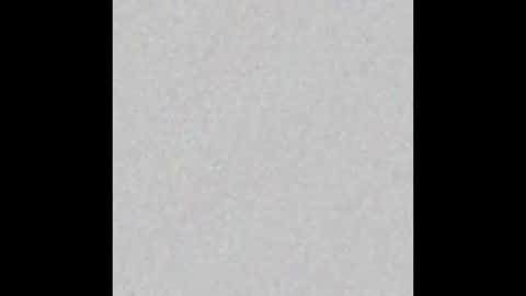 Paulina online show from December 2025 08:44:01 AM