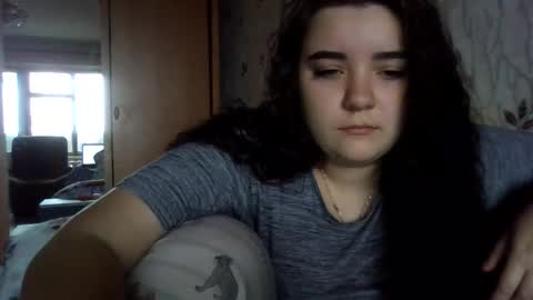 butterfly18988 online show from November 2025 08:13:01 AM