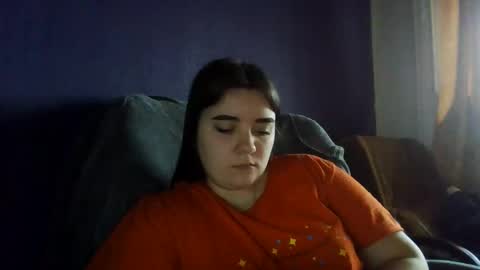 butterfly18988 online show from November 2025 08:05:01 AM