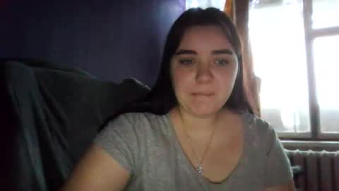 butterfly18988 online show from December 2025 12:32:01 PM