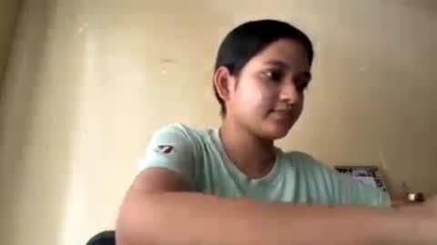butterfly_yuna online show from June 2026 07:40:02 AM