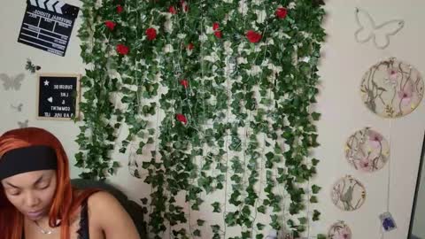 butterfly booty online show from November 2025 03:06:01 AM