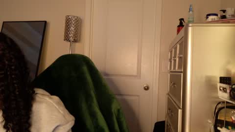 Snapshot of butterflybootyy chatting on August 2026 09:56:01 AM butterfly booty online show from August 2026 09:56:01 AM