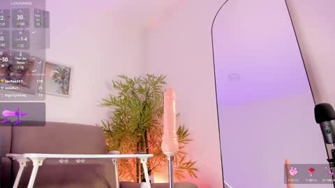 Snapshot of butterflyy1 chatting on December 2024 12:40:02 AM butterflyy1 online show from December 2024 12:40:02 AM