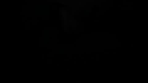 Snapshot of butterflyy1 chatting on February 2025 03:19:01 AM butterflyy1 online show from February 2025 03:19:01 AM