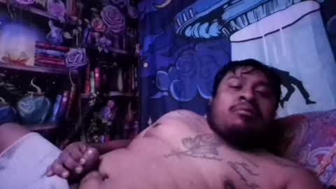 Snapshot of butterpecanplumprican chatting on February 2026 03:44:02 AM butterpecanplumprican online show from February 2026 03:44:02 AM